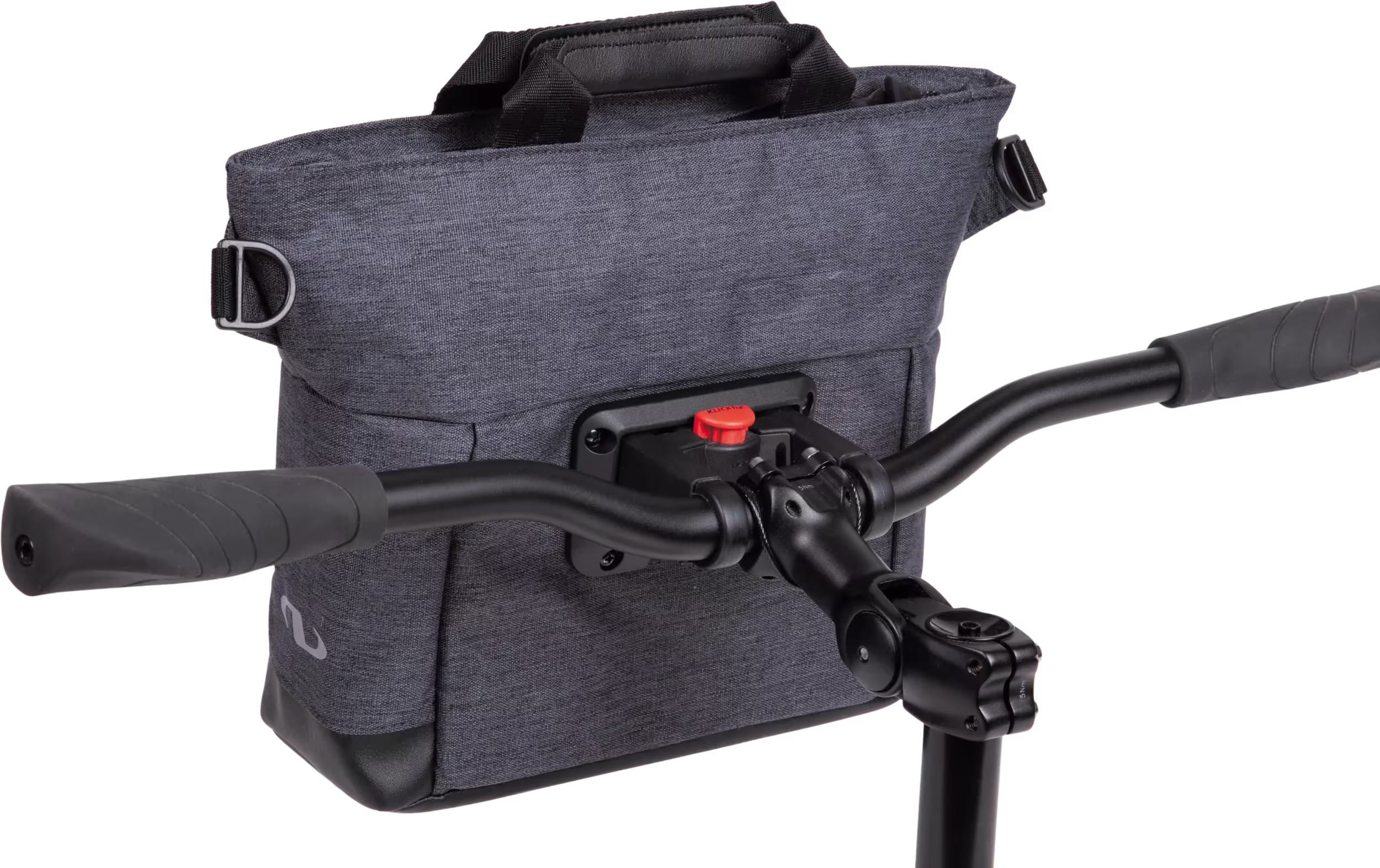 NORCO_Lenkertasche Lenkertaschen