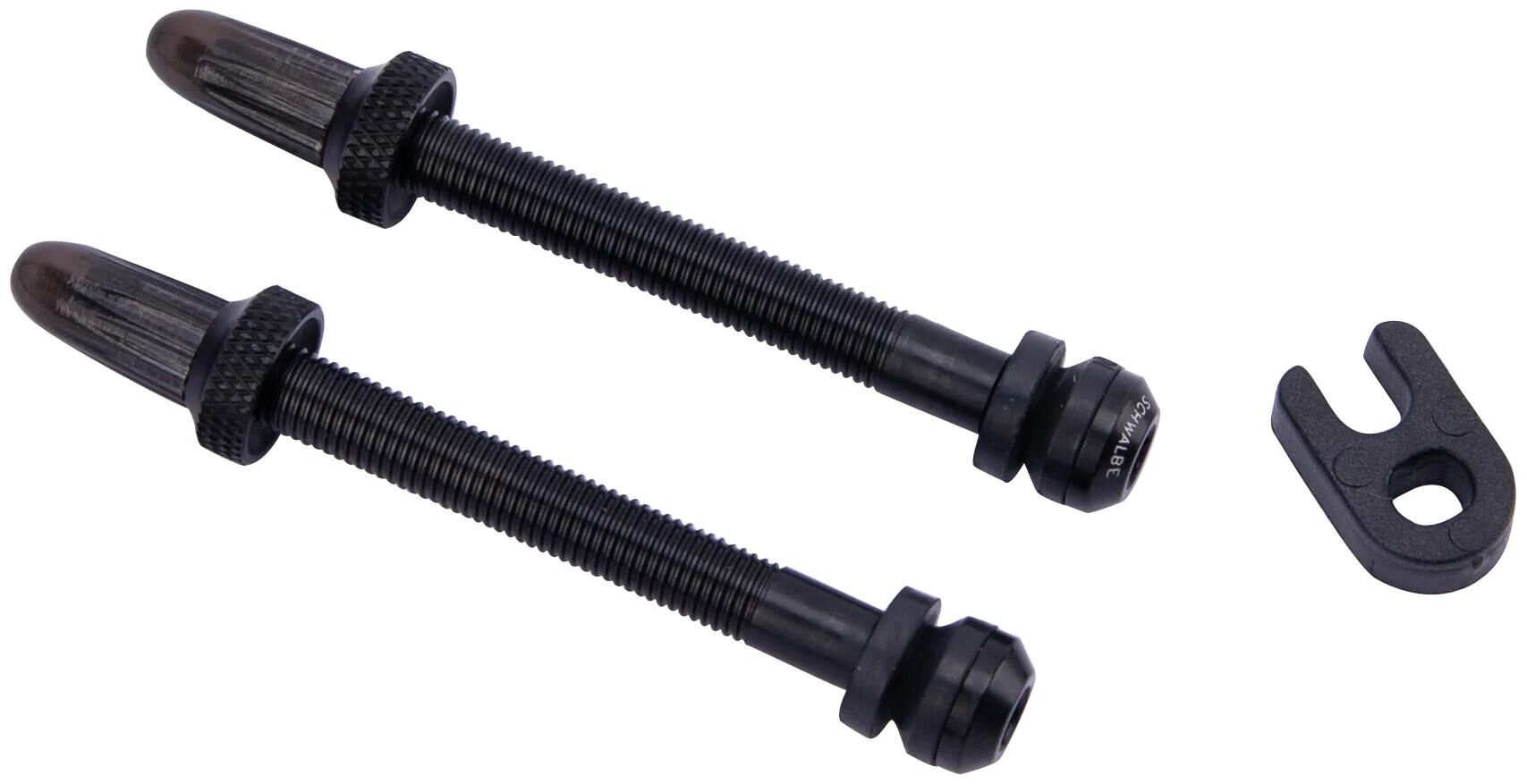 SCHWALBE_Ventil Ventile