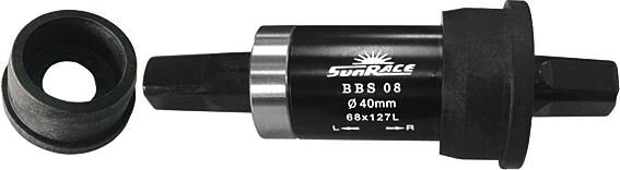 _Innenlager Innenlager,Tretlager