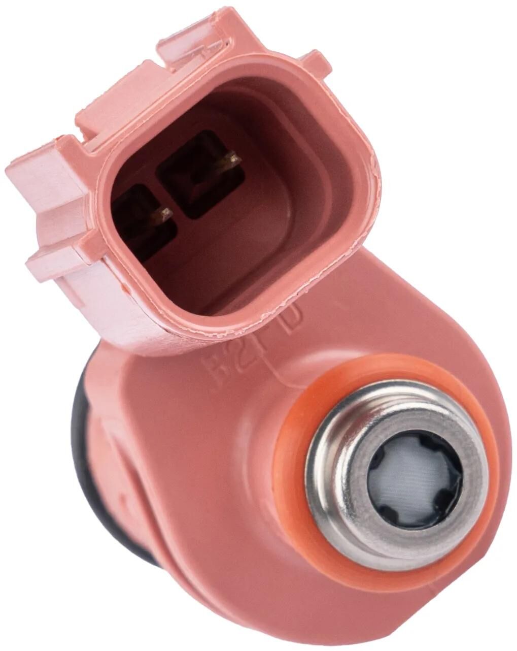 Magneti Marelli_Injektor Injektoren