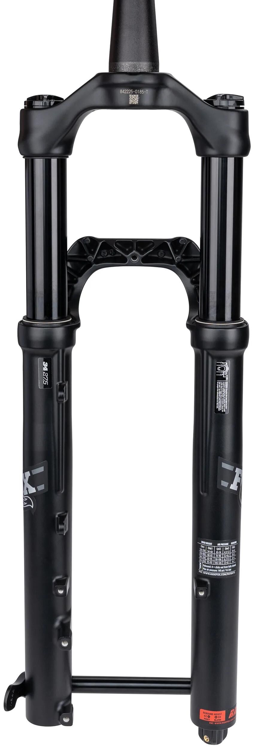 FOX PARTS_Federgabel Federgabeln,Gabeln