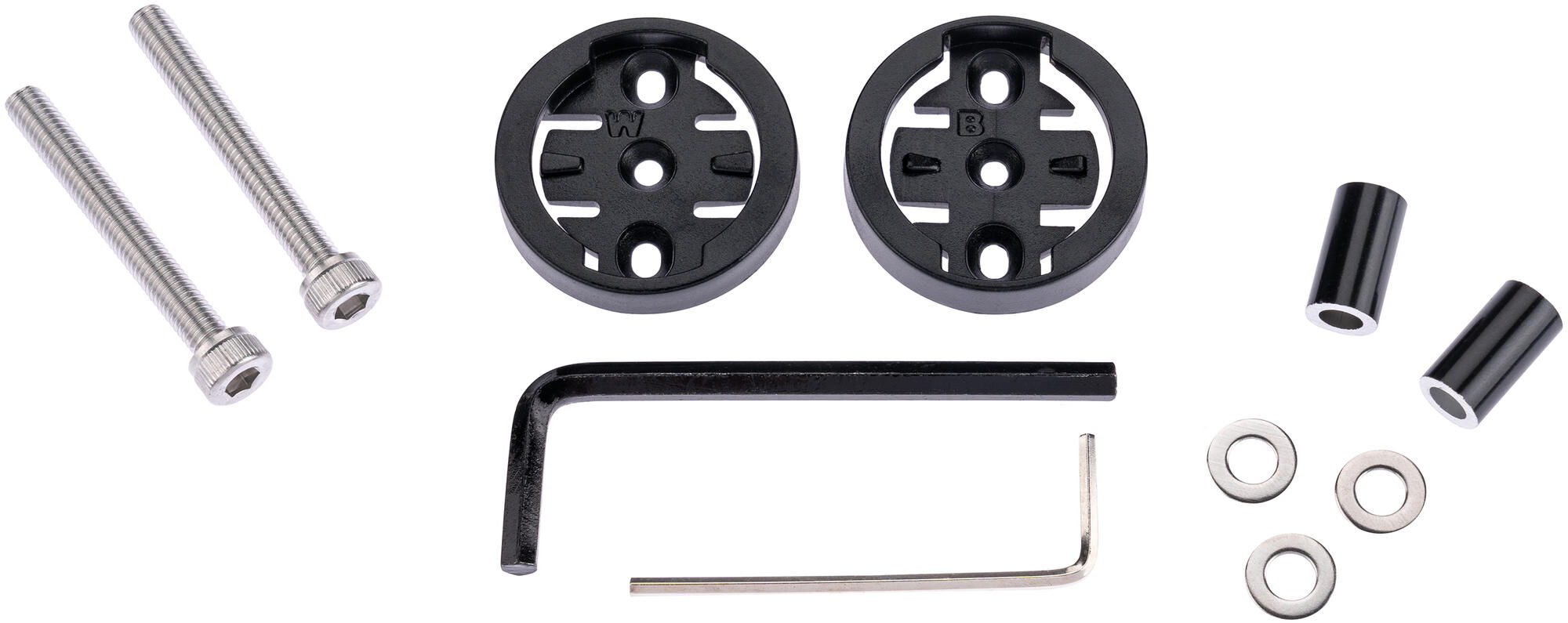 _Fahrradcomputerhalterung Fahrradcomputer - Ersatz,Computer,Fahrradcomputer