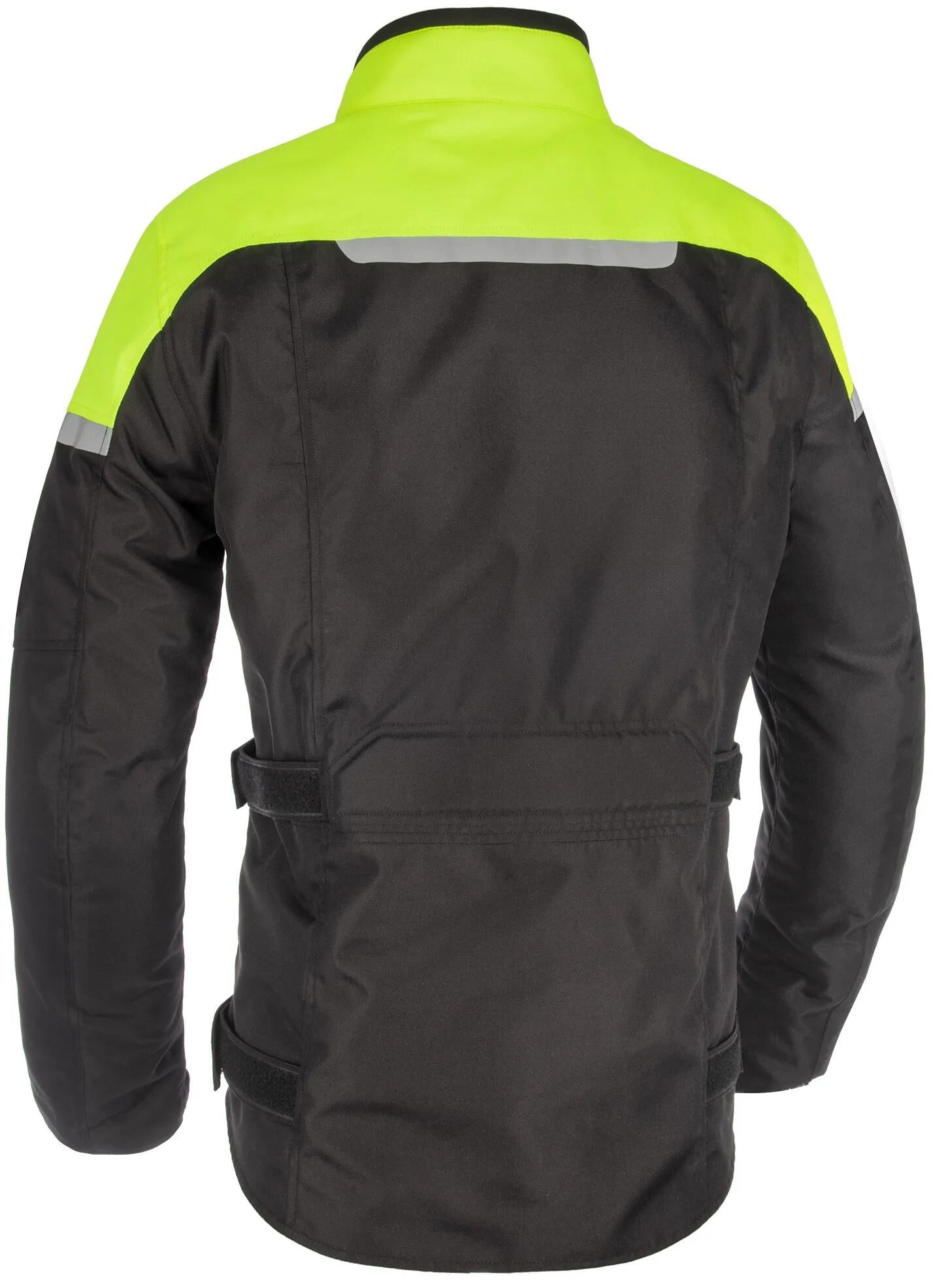 _Jacke Jacken,Bekleidung