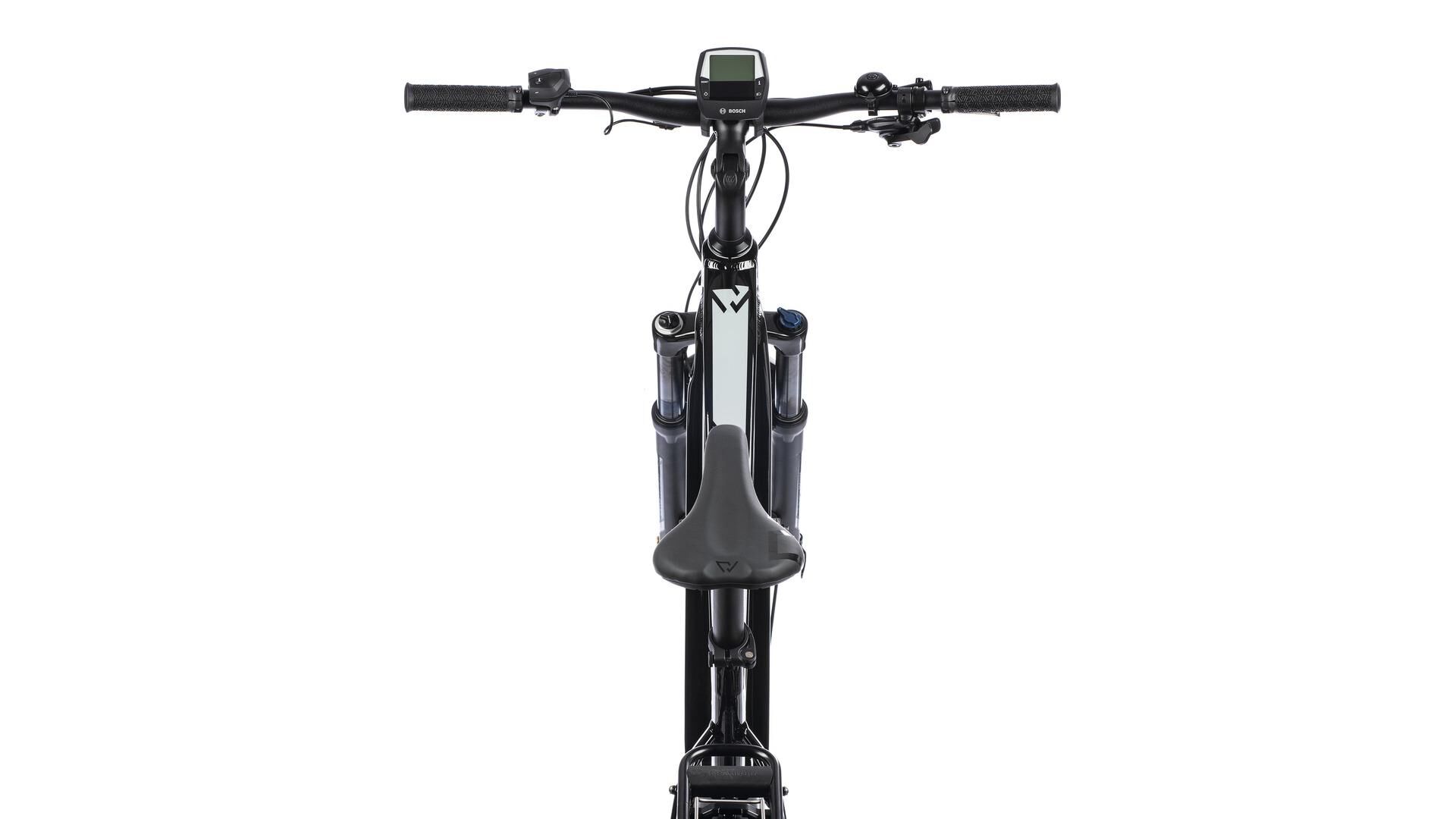 Elektro-SUV,Elektroräder,Fahrräder,SUV