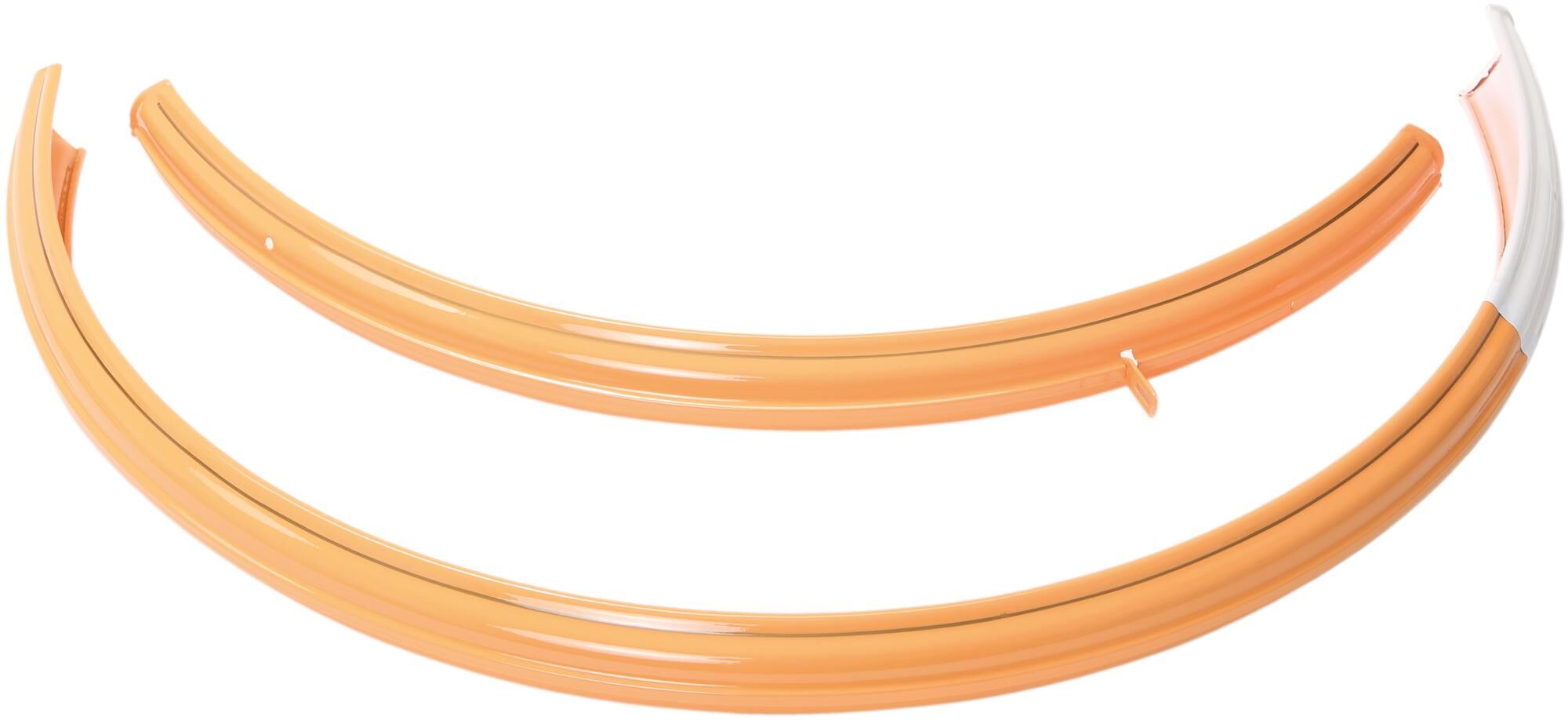 _Schutzblech Schutzbleche,Radschützer