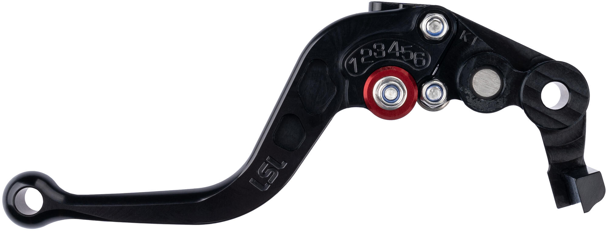 Bremshebel,Bremsgriffe