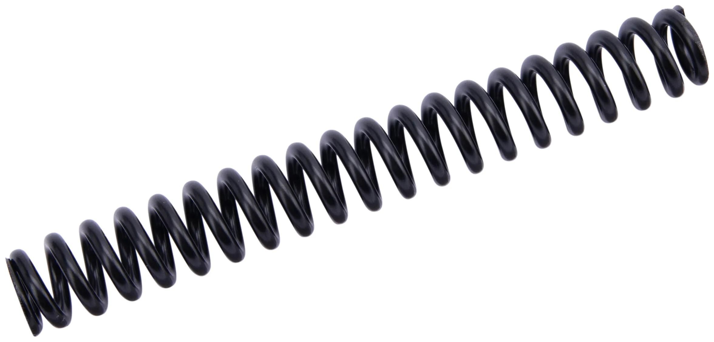 ergotec_Feder Sattelstützen - Ersatz