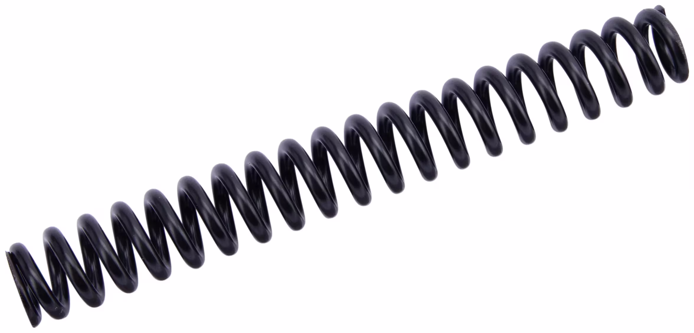 ergotec_Feder Sattelstützen - Ersatz
