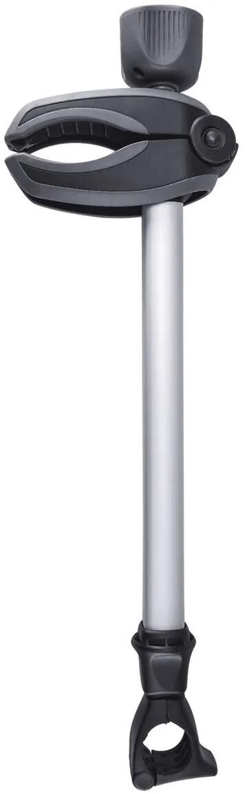 THULE_Haltearm Fahrrad-Heckträger,Heckträger,Heckträger