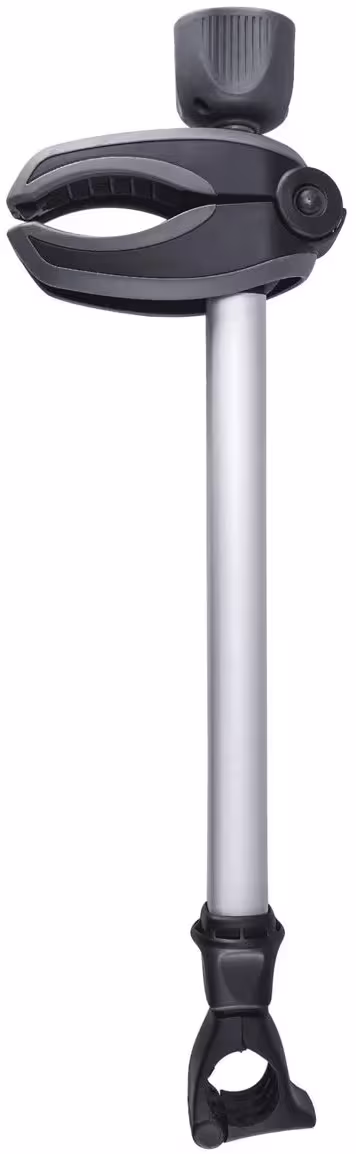 Fahrrad-Heckträger,Heckträger,Heckträger