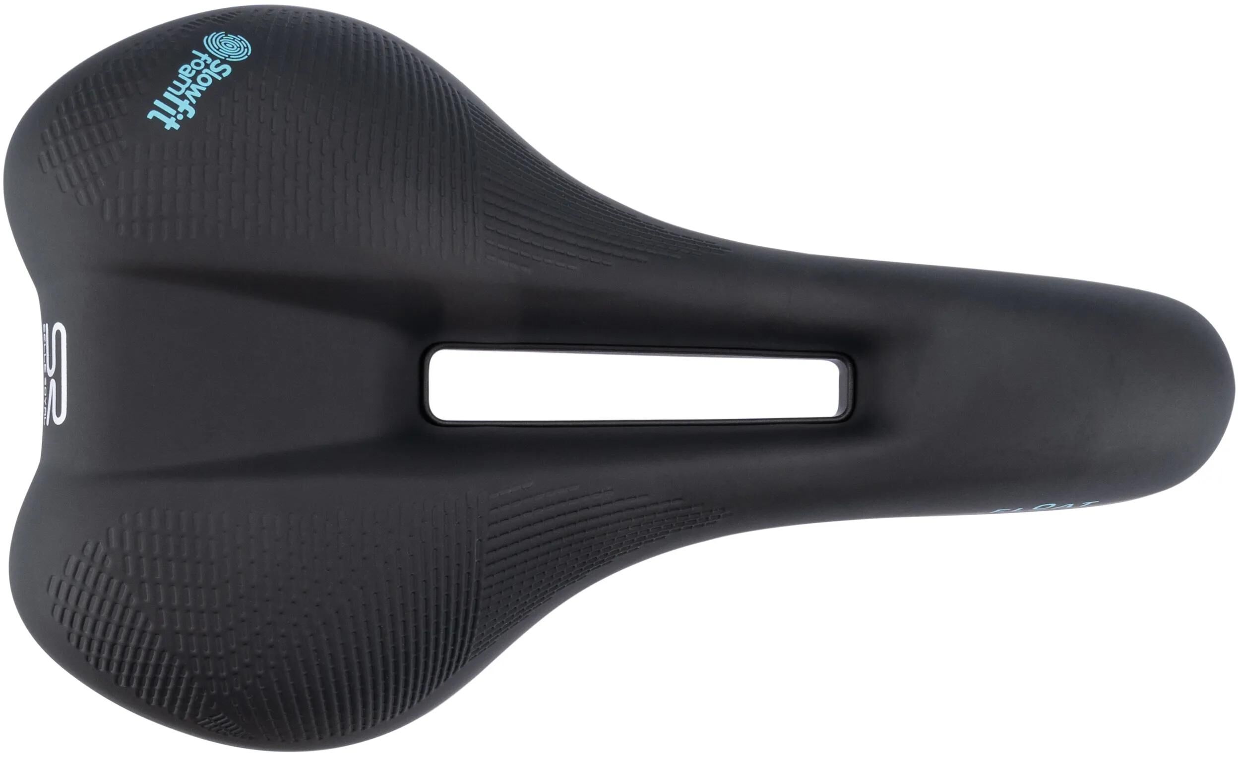 Selle Royal_Sattel Sättel