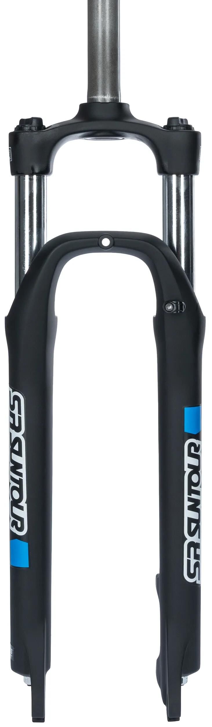 _Federgabel Federgabeln,Gabeln