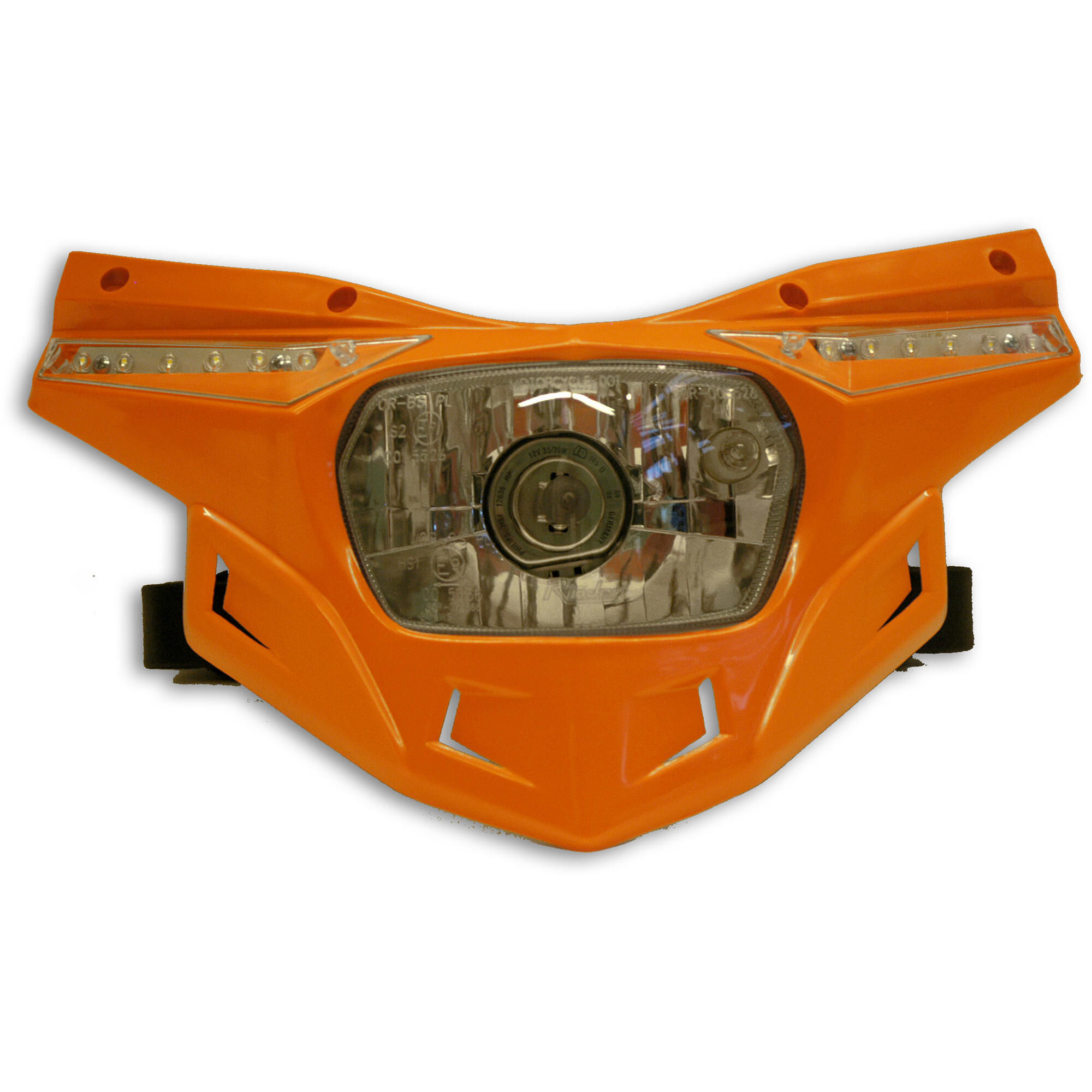 _Scheinwerfer Scheinwerfer,Blenden,Frontleuchten