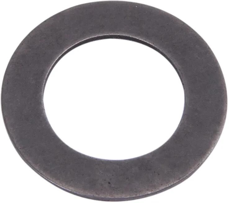 Piaggio OEM_Unterlegscheiben Unterlegscheiben