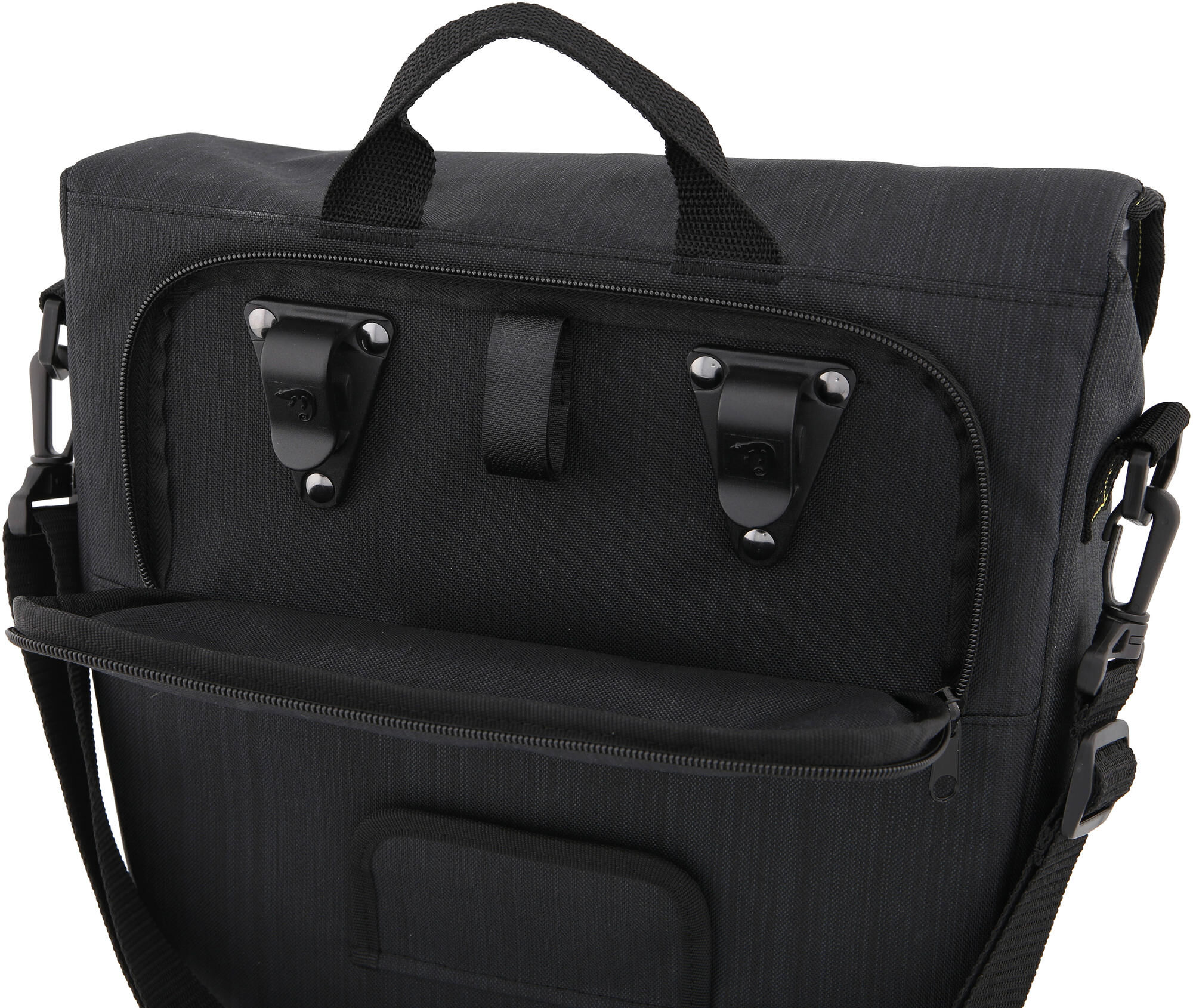 _Einzeltasche Einzeltaschen