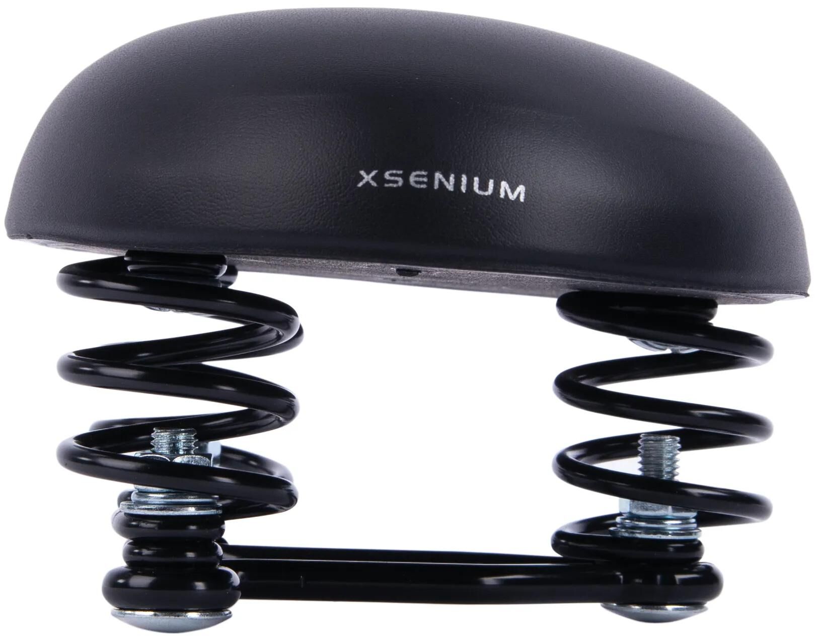 Selle Royal_Rocksattel Sättel