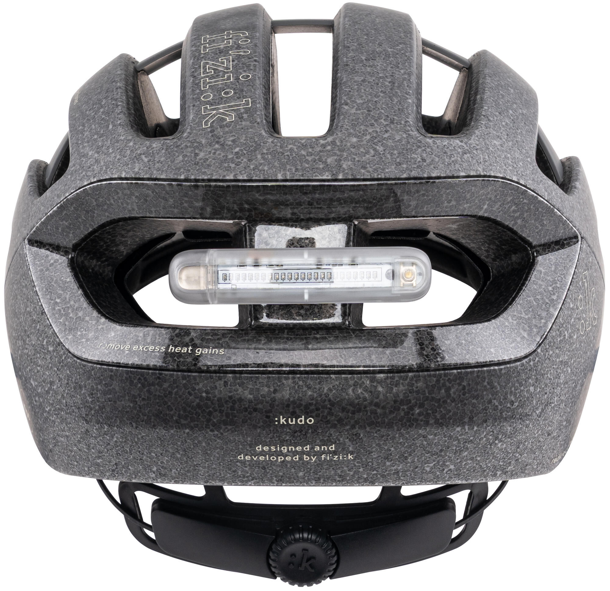 _Helm Helme,Sturzhelme