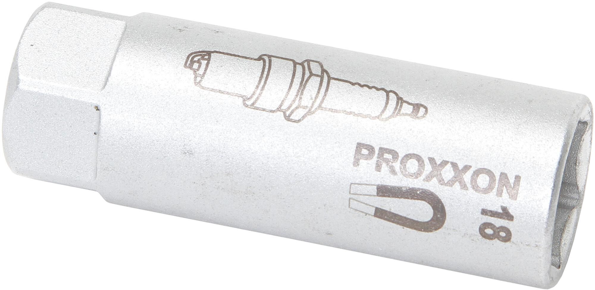 _Zündkerzen-Steckschlüsseleinsatz Werkzeuge