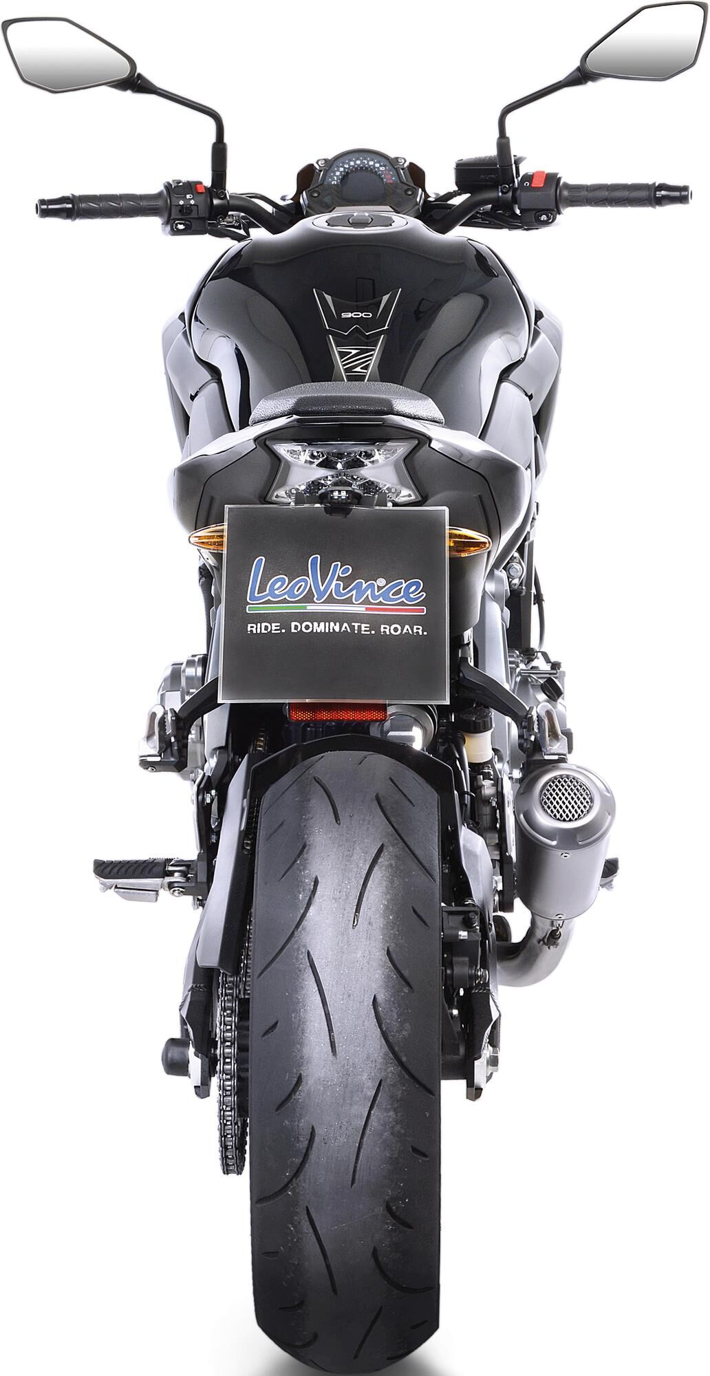 Schalldämpfer,Auspuffanlagen