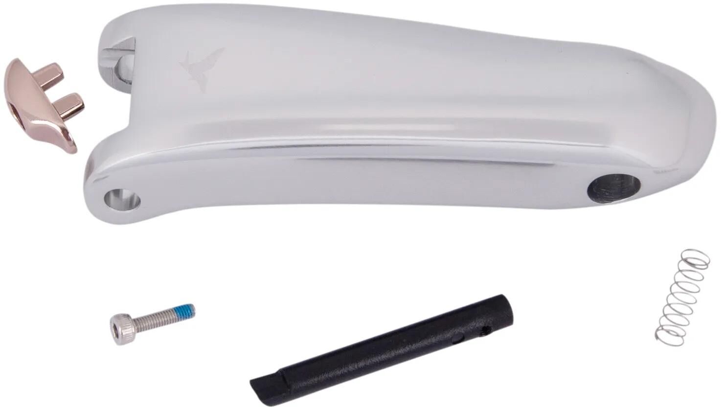 Originalersatzteile Fahrradprogramm