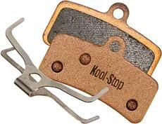 Bremsbeläge - Scheibenbremse,Scheibenbremsbeläge