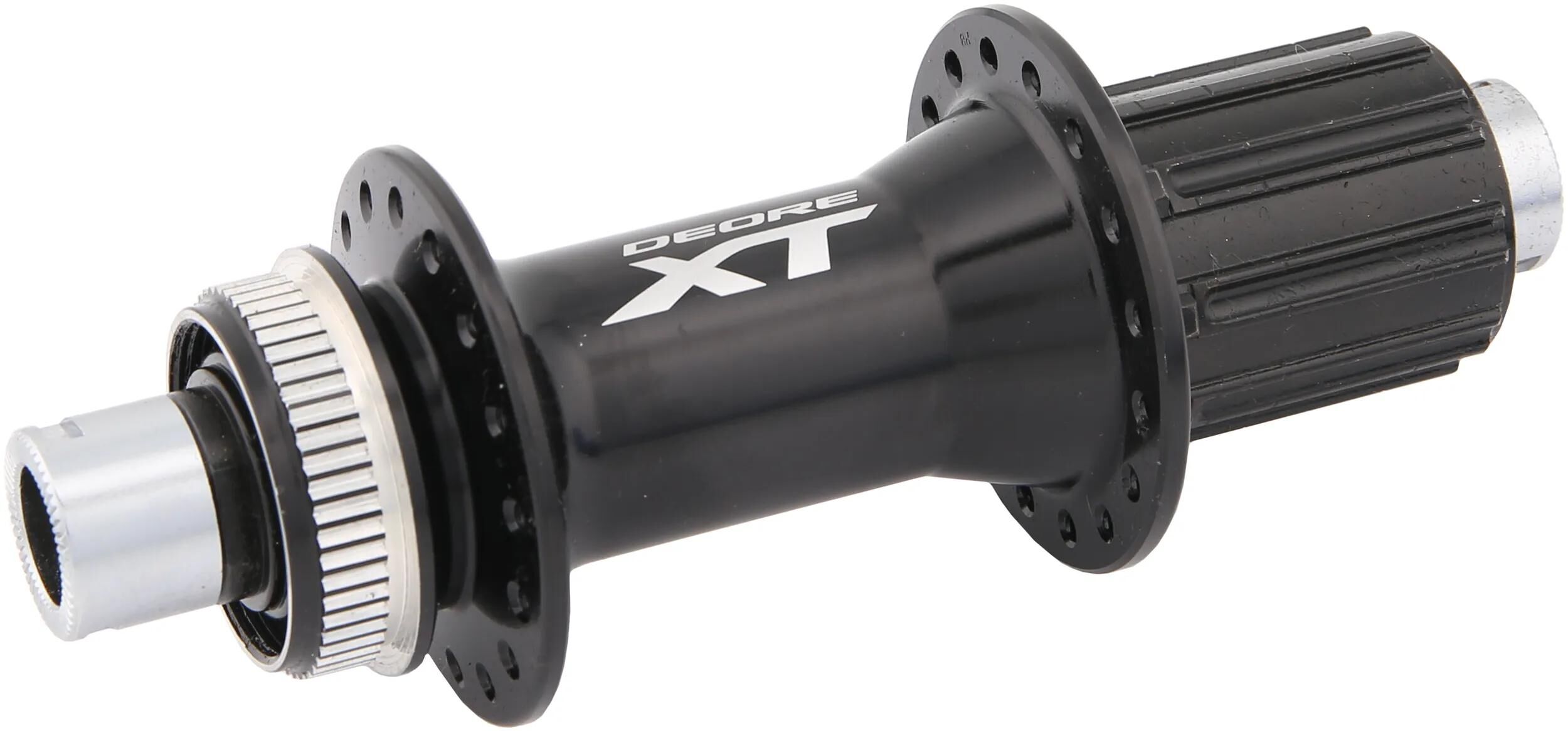 SHIMANO_Hinterradnabe H.R.-Naben,Naben H.R.