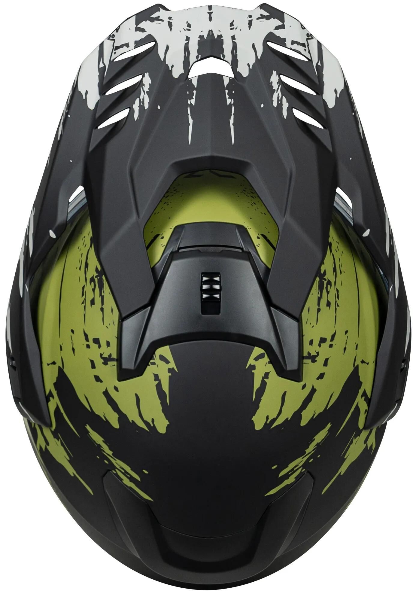 Integralhelme,Helme,Helme,Sturzhelme