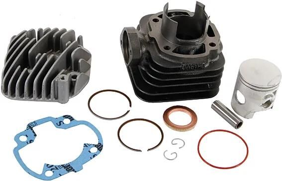 _Zylindersatz Zylinder