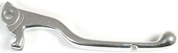 SPEC-X_Bremshebel Bremshebel,Bremsgriffe