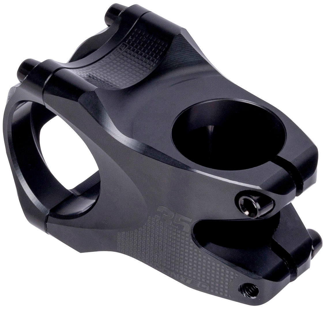 _Vorbau Ahead-Vorbauten,Vorbauten,Lenkerklemmungen