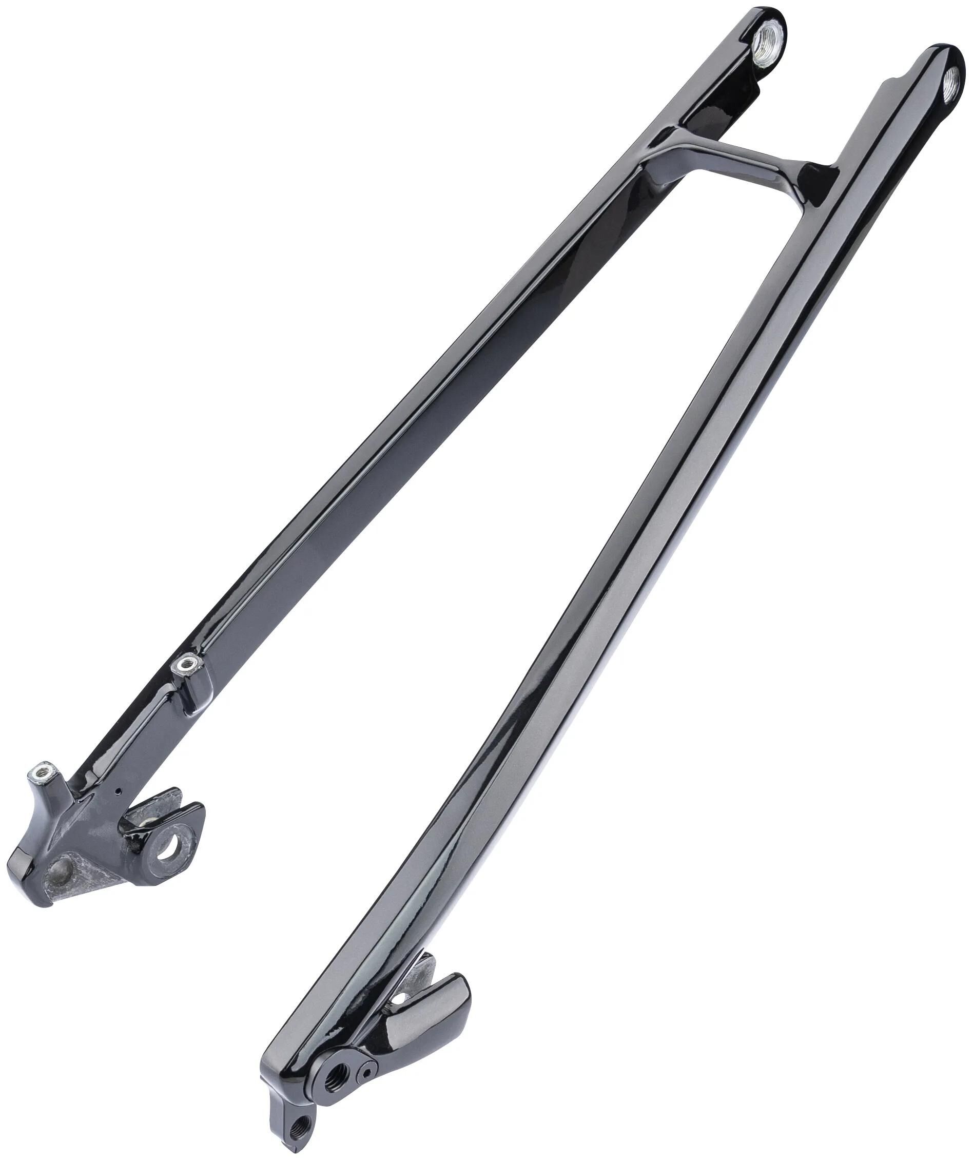 _Sitzstrebe Originalersatzteile Fahrradprogramm