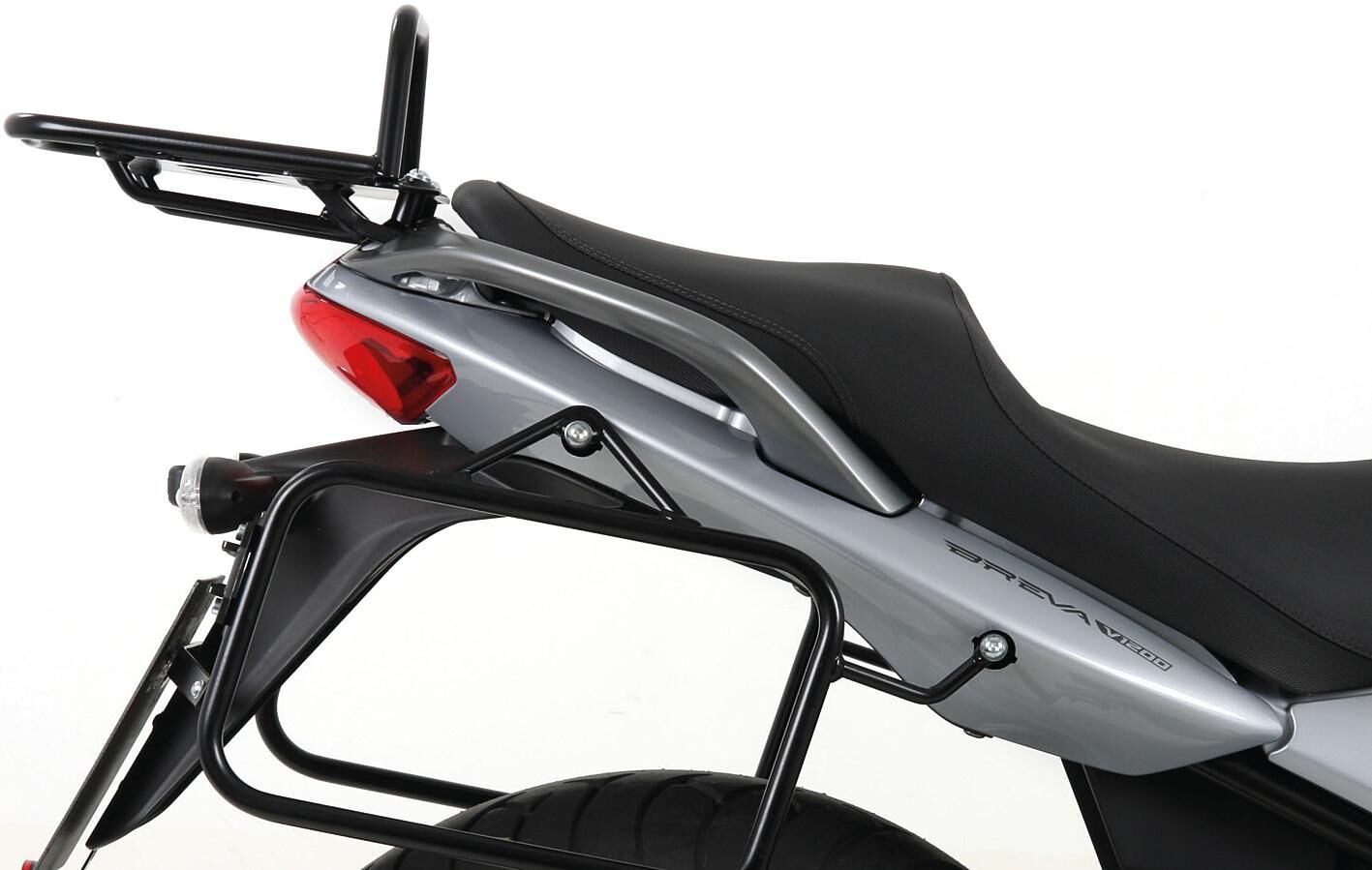 _Gepäckbrücke Gepäckbrücken,Gepäckträger