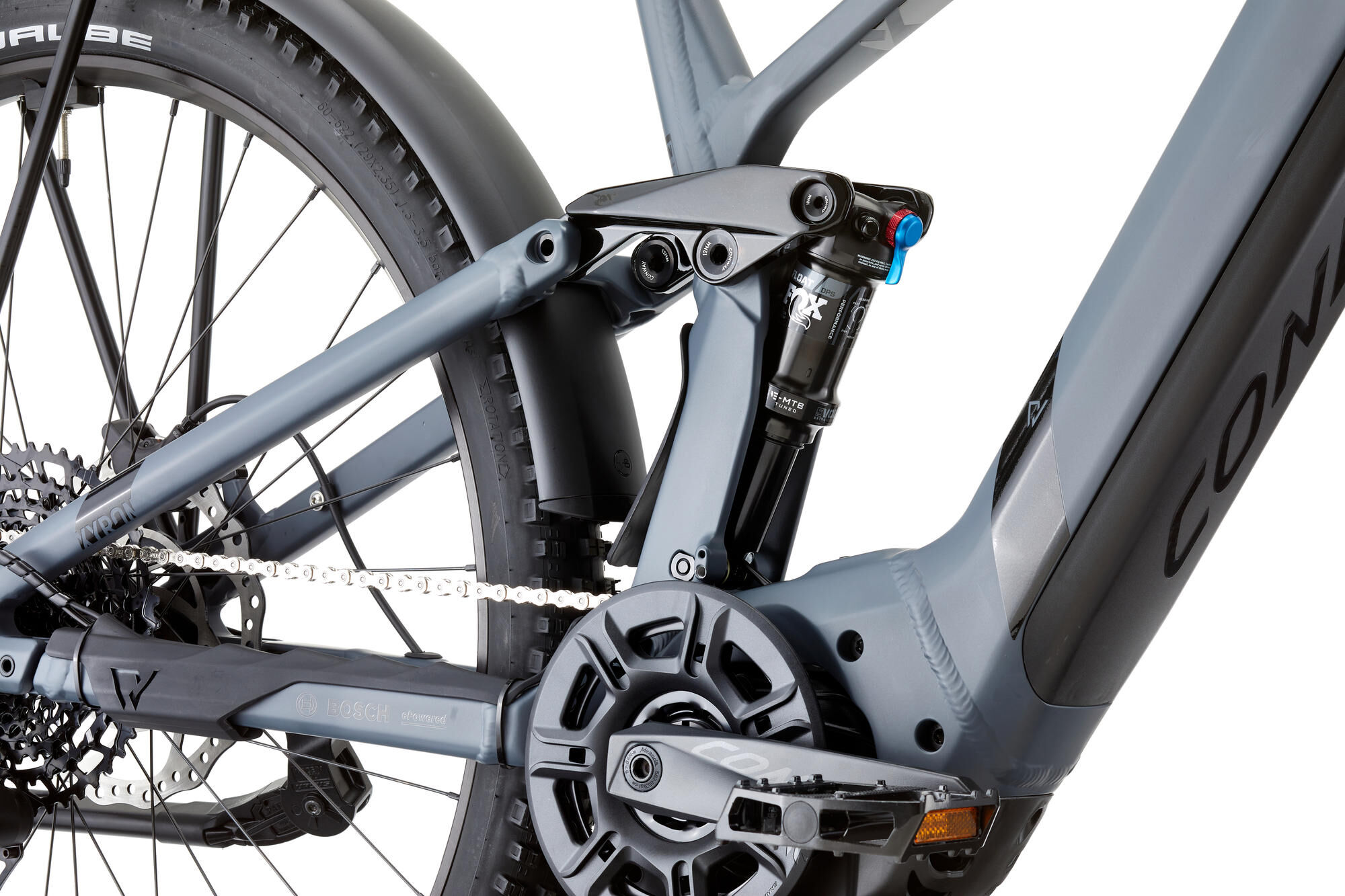 Elektro-SUV,Elektroräder,Fahrräder,SUV