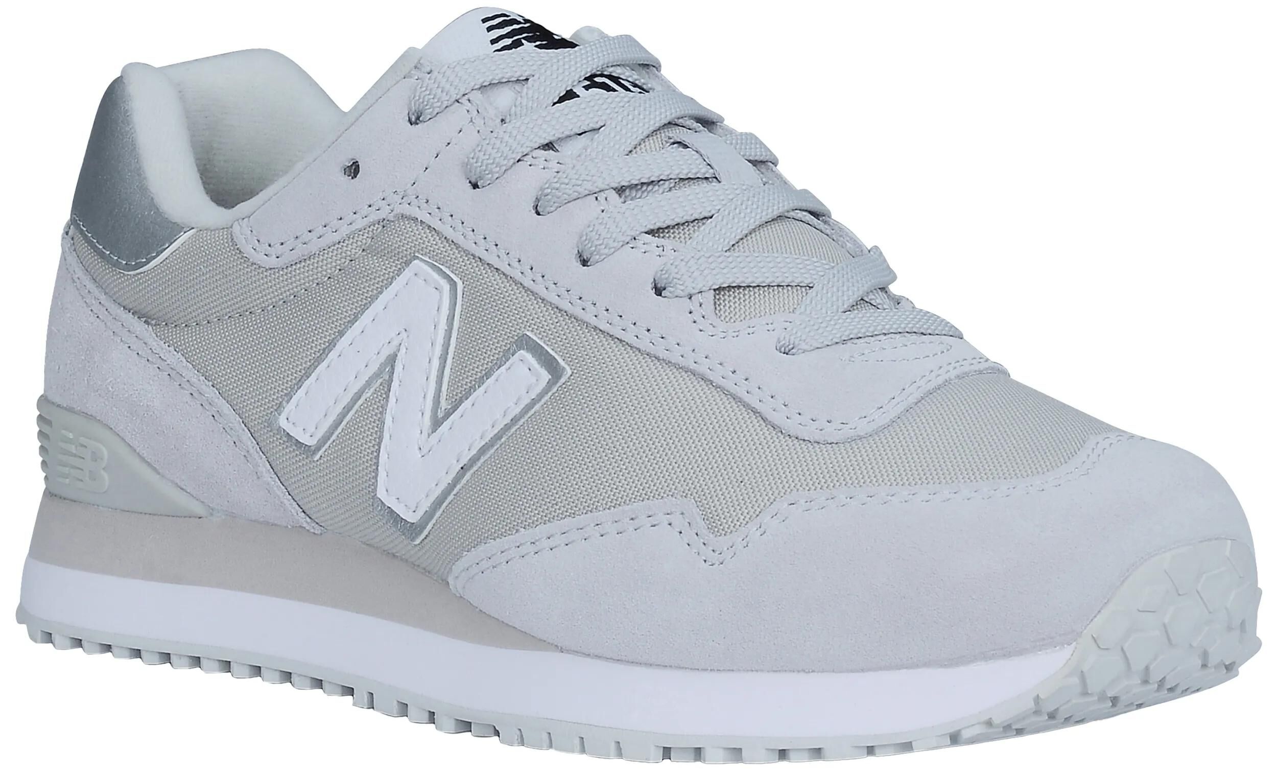 New Balance_Halbschuh Schuhe,Bekleidung