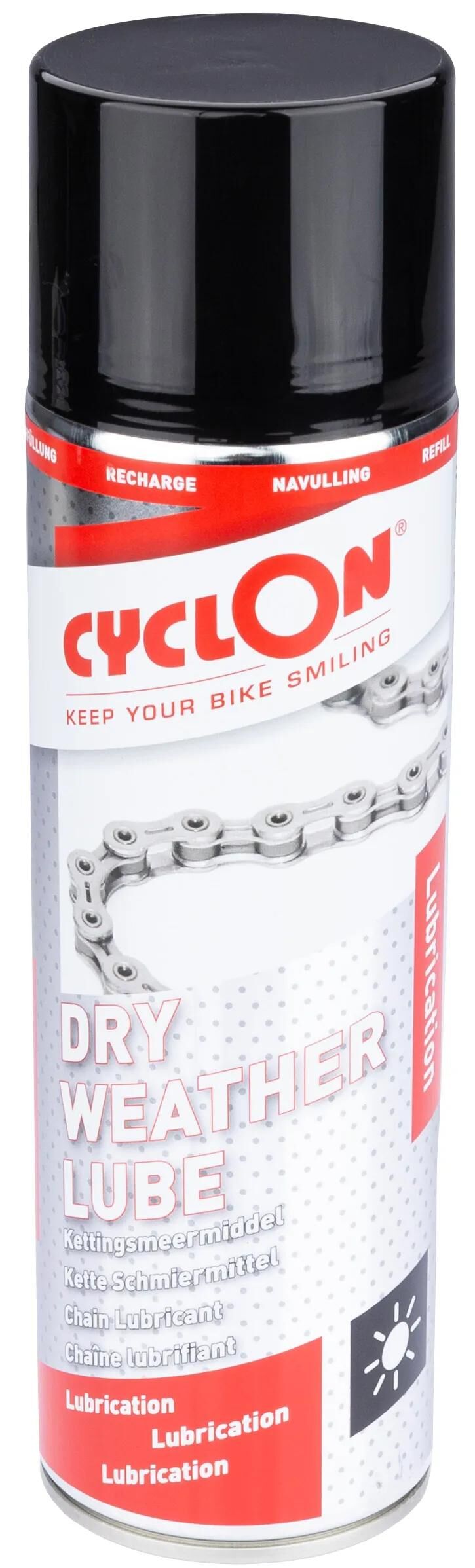 _Kettenfett Kettenfette,Fette