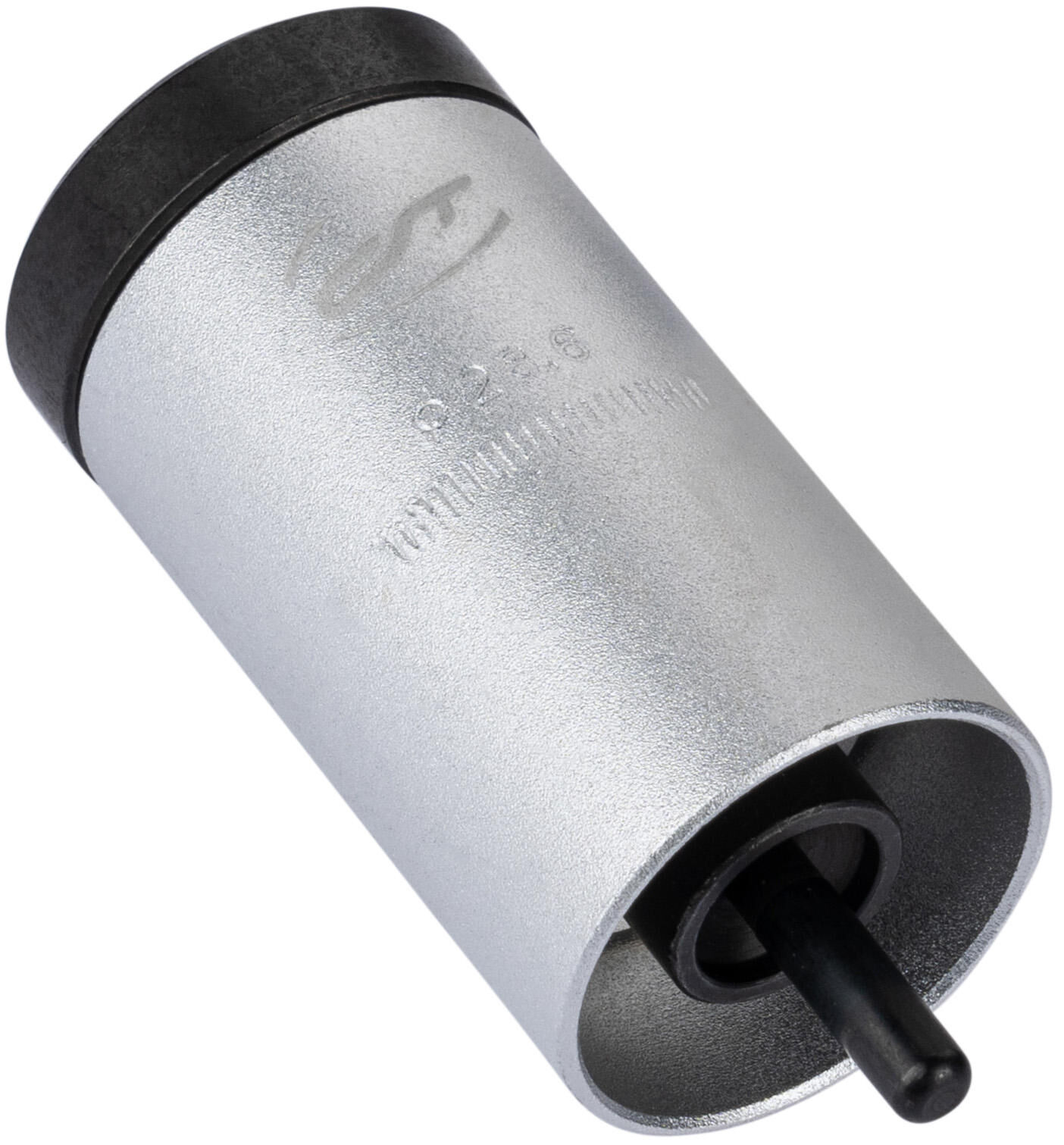 _Einschläger Werkzeuge