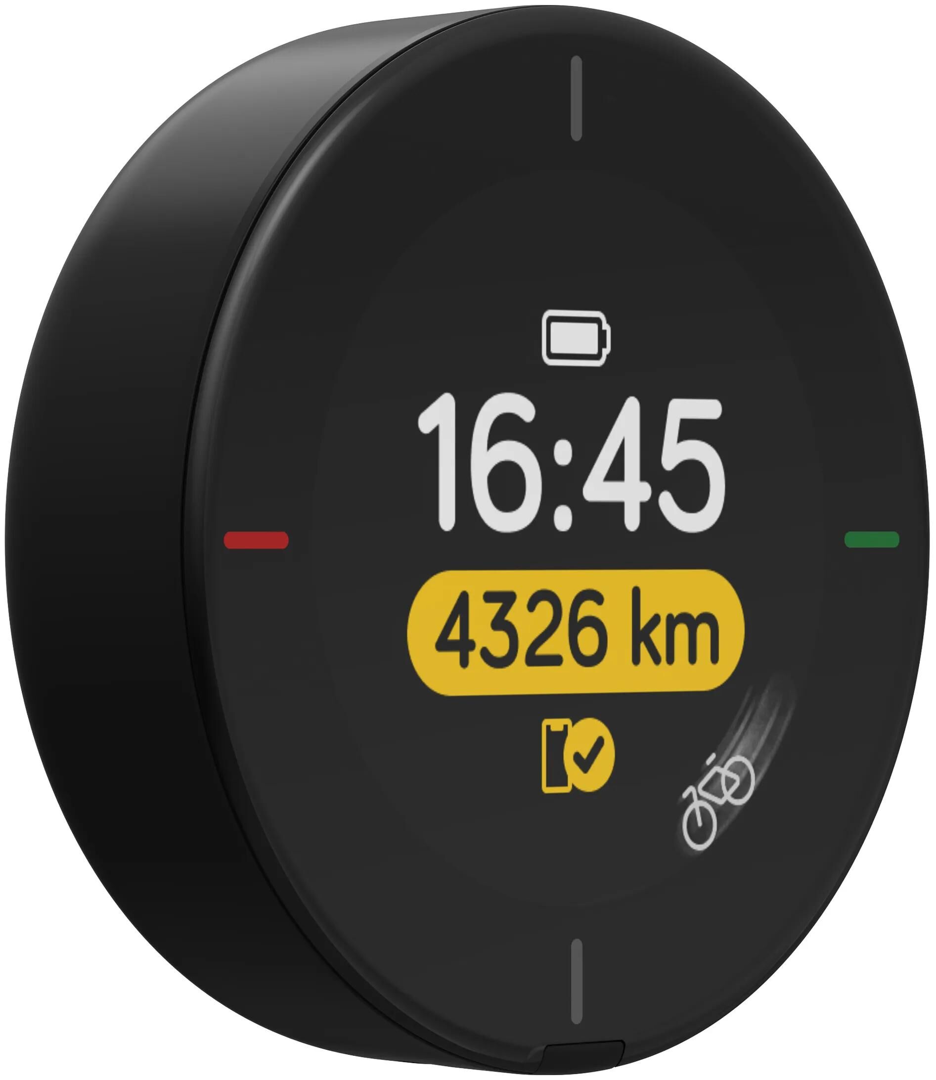 _Navigationssystem Navigationssysteme