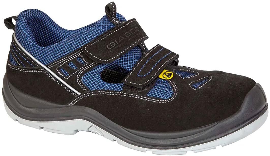 _Sandale Arbeitsschuhe,Arbeitsbekleidung,Bekleidung