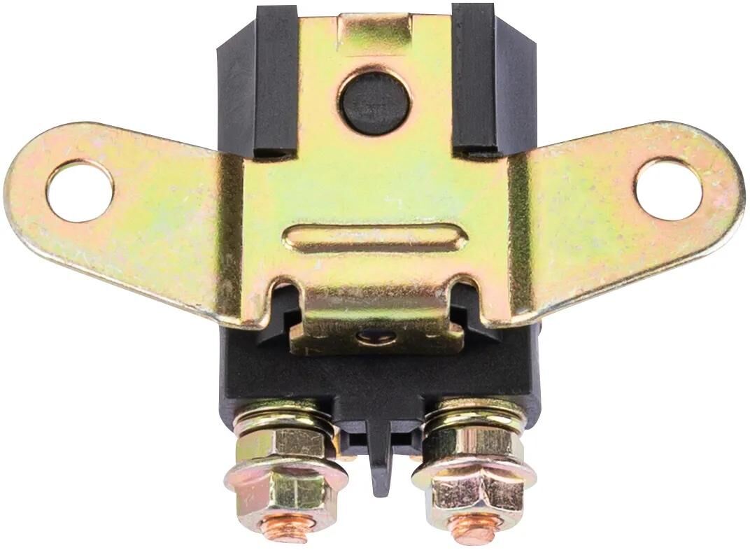 ARROWHEAD_Anlasserrelais Anlasserschalter,Starterrelais,Fernschalter