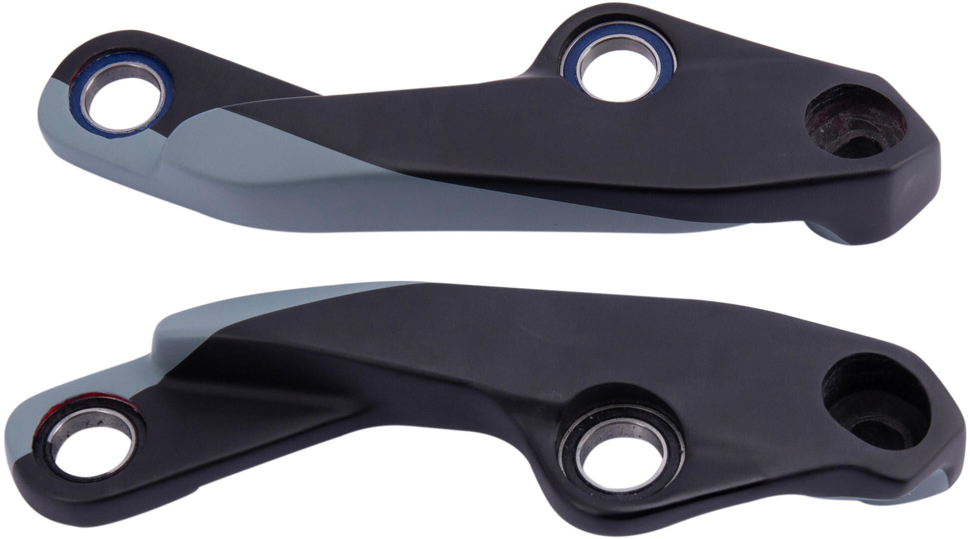 _Rocker Originalersatzteile Fahrradprogramm