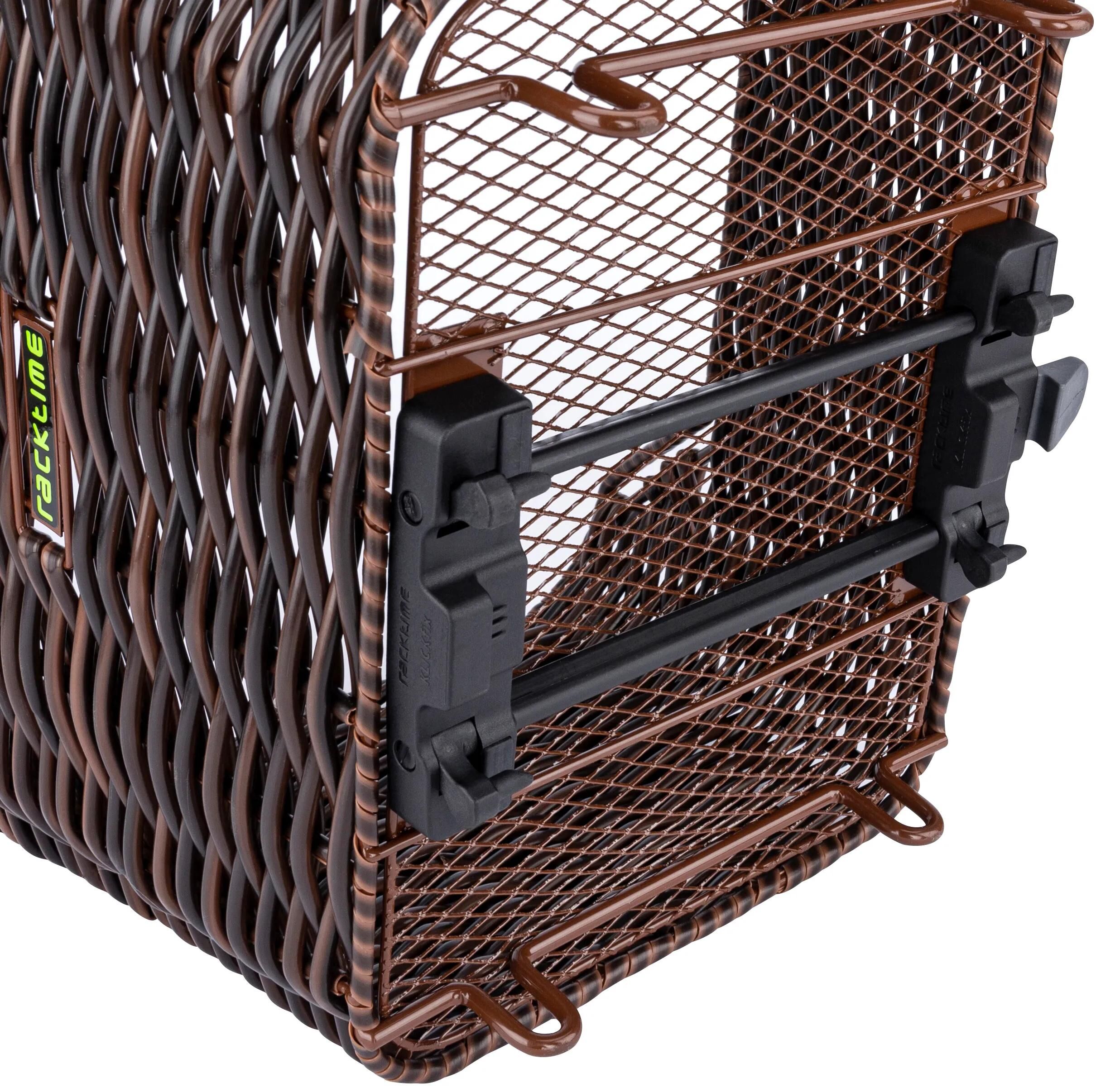 racktime_Korb H.R.-Weidenkörbe,Körbe,Weidenkörbe