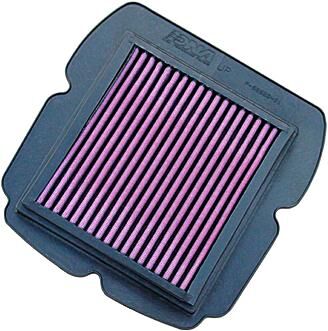 _Tauschluftfilter Sportluftfilter,Luftfilter,Filter,Luftfilter