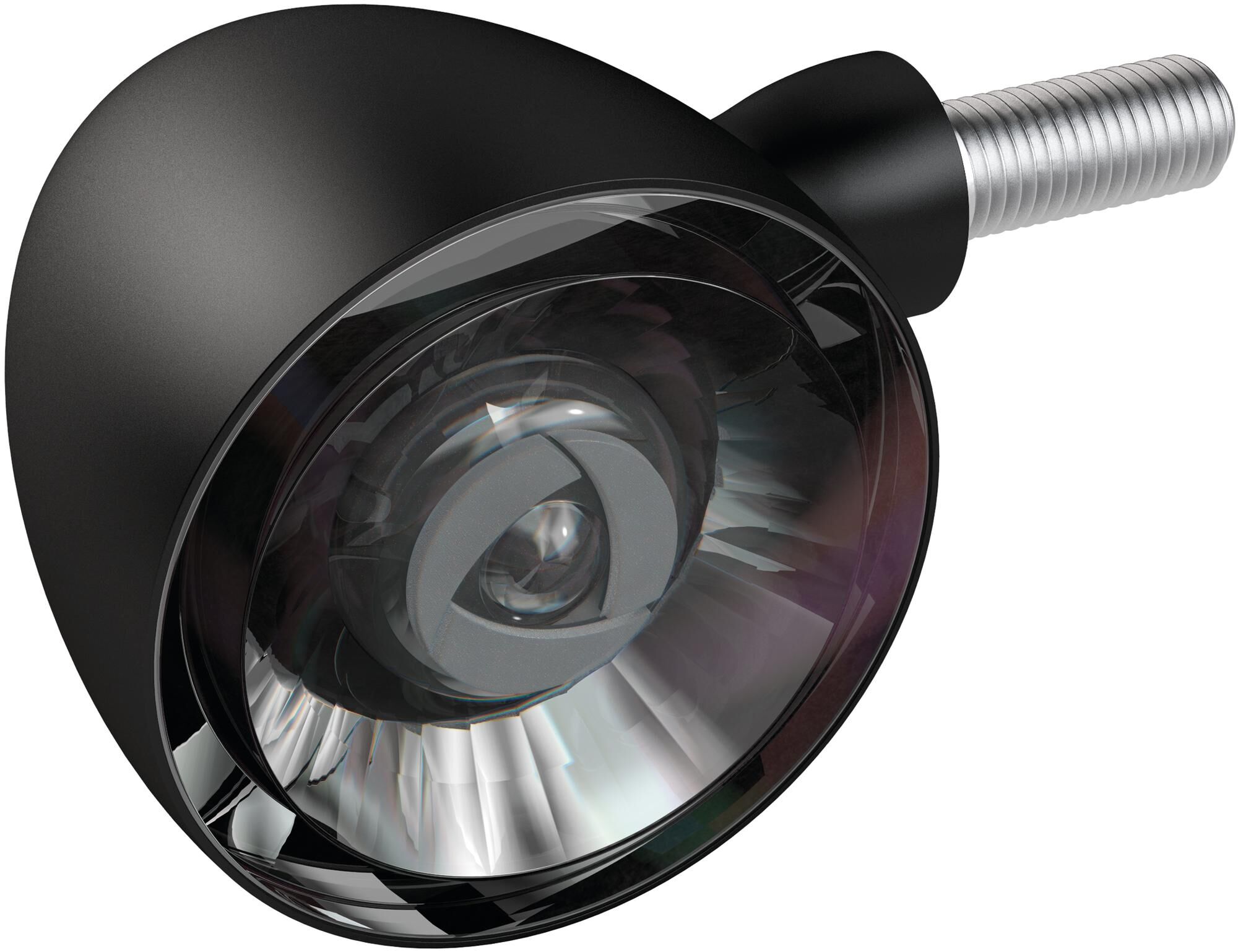 _LED-Blinker Blinker