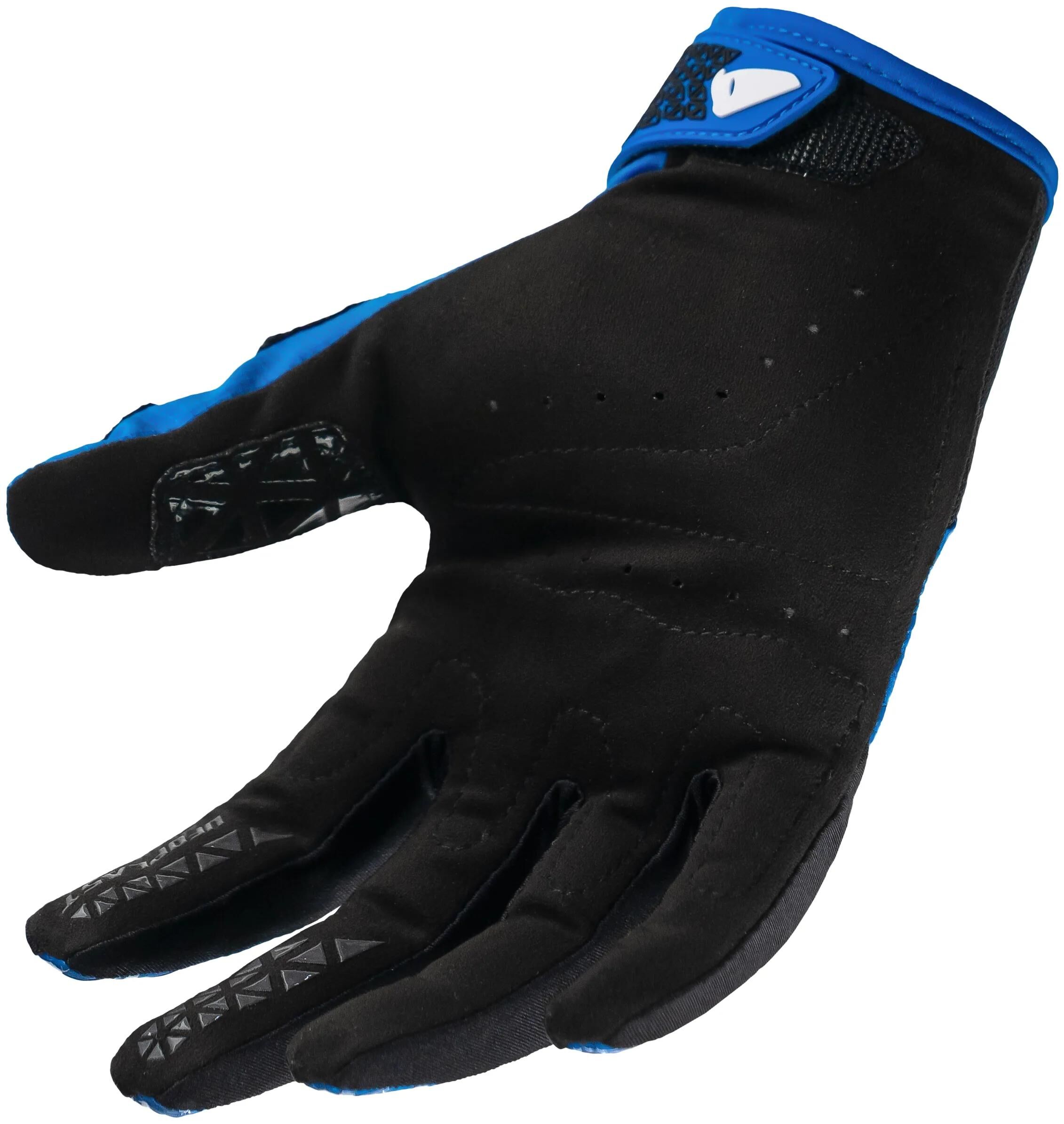UFO PLAST_Crosshandschuh Handschuhe,Bekleidung