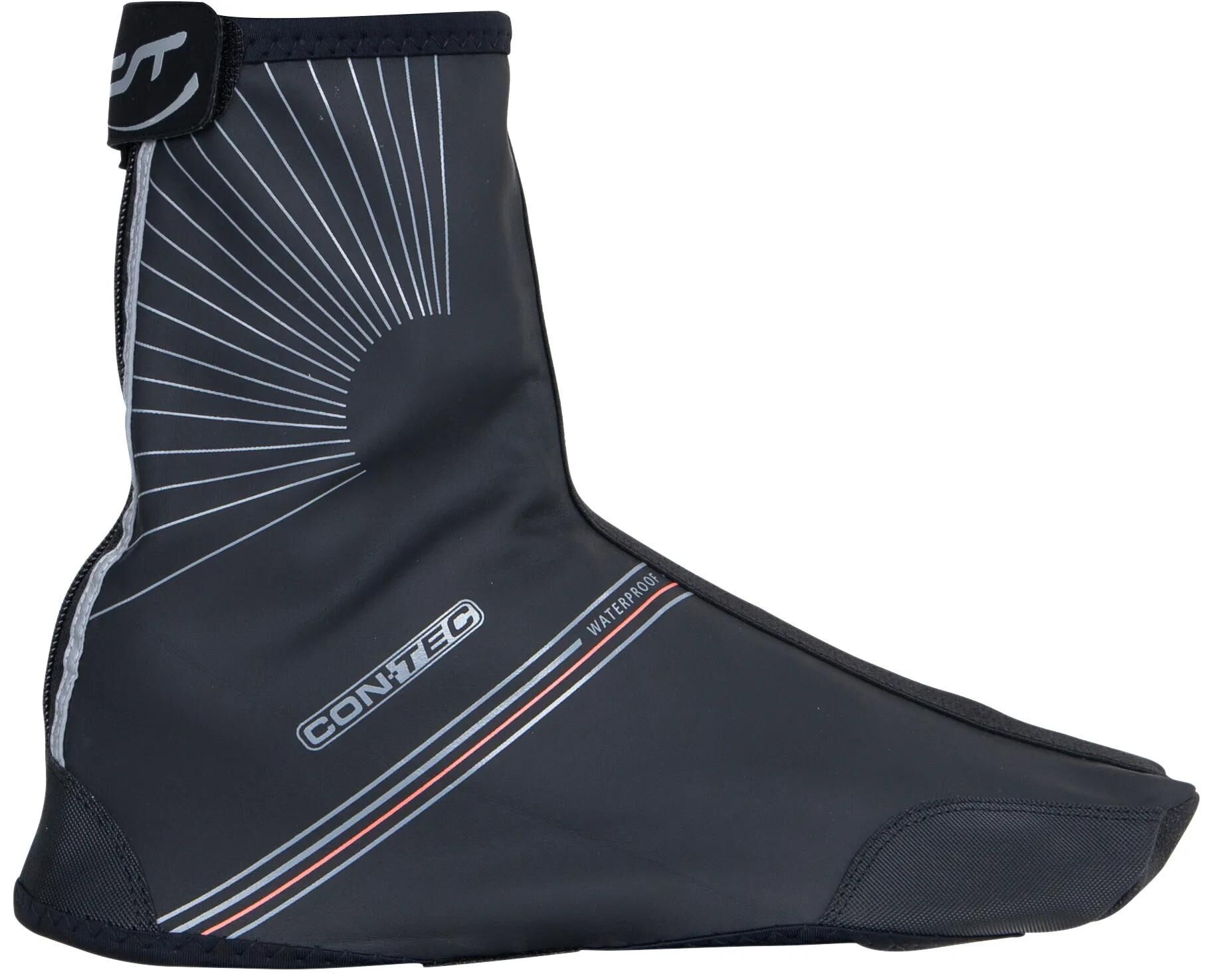 Überschuhe,Bekleidung,Gamaschen