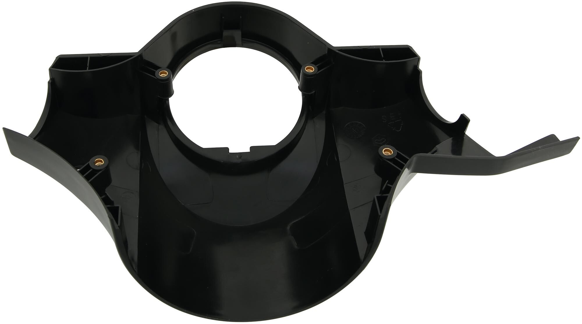 _Lenkerdeckel Lenkerdeckel