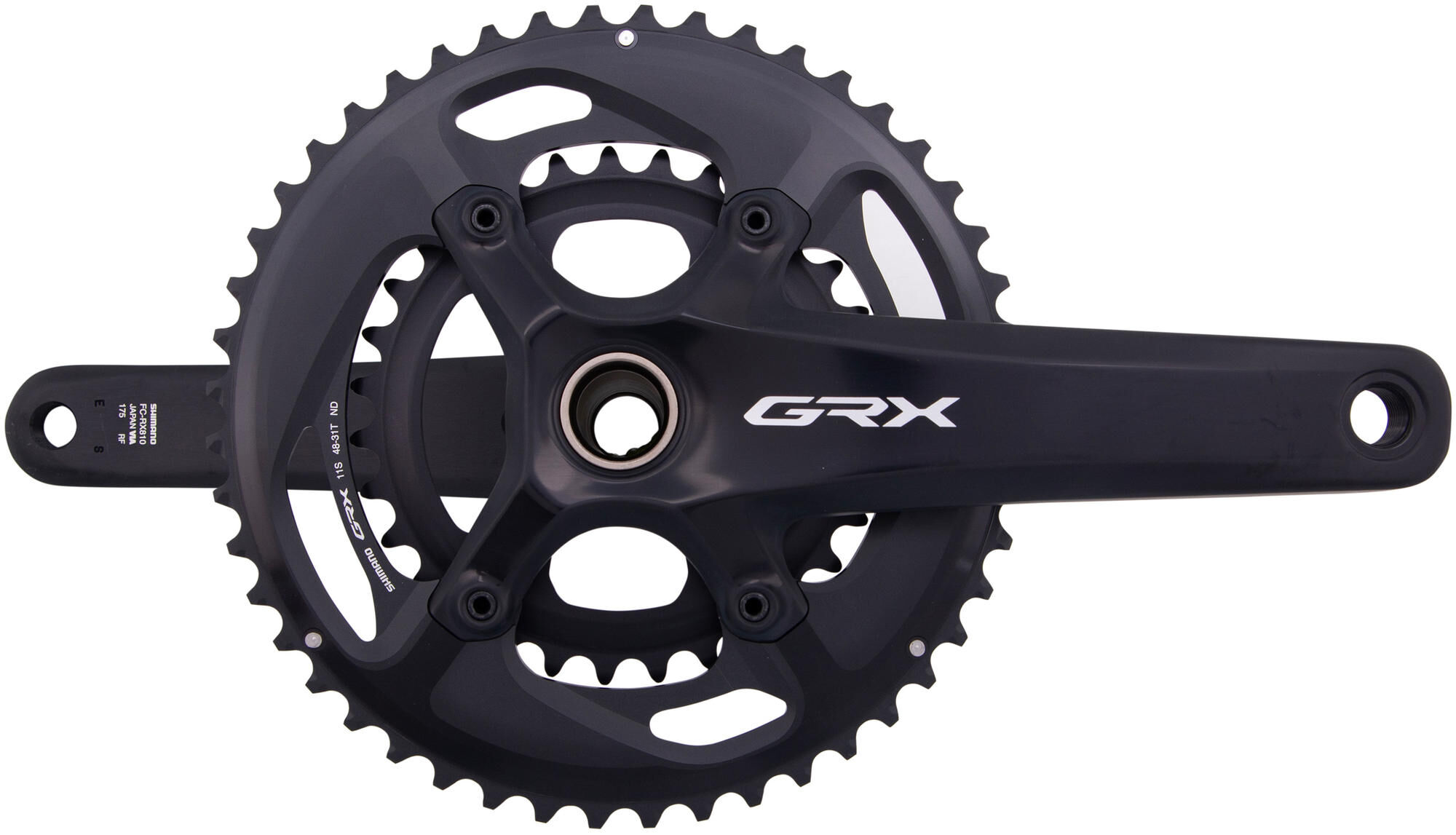 _Kettenradgarnitur Kettenradgarnituren