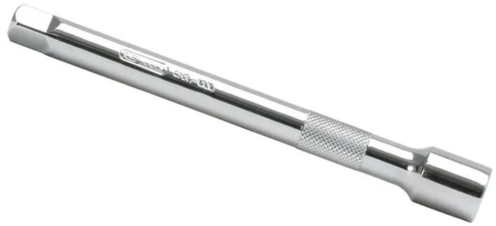 KS TOOLS_Verlängerung Verlängerungen,Steckschlüssel