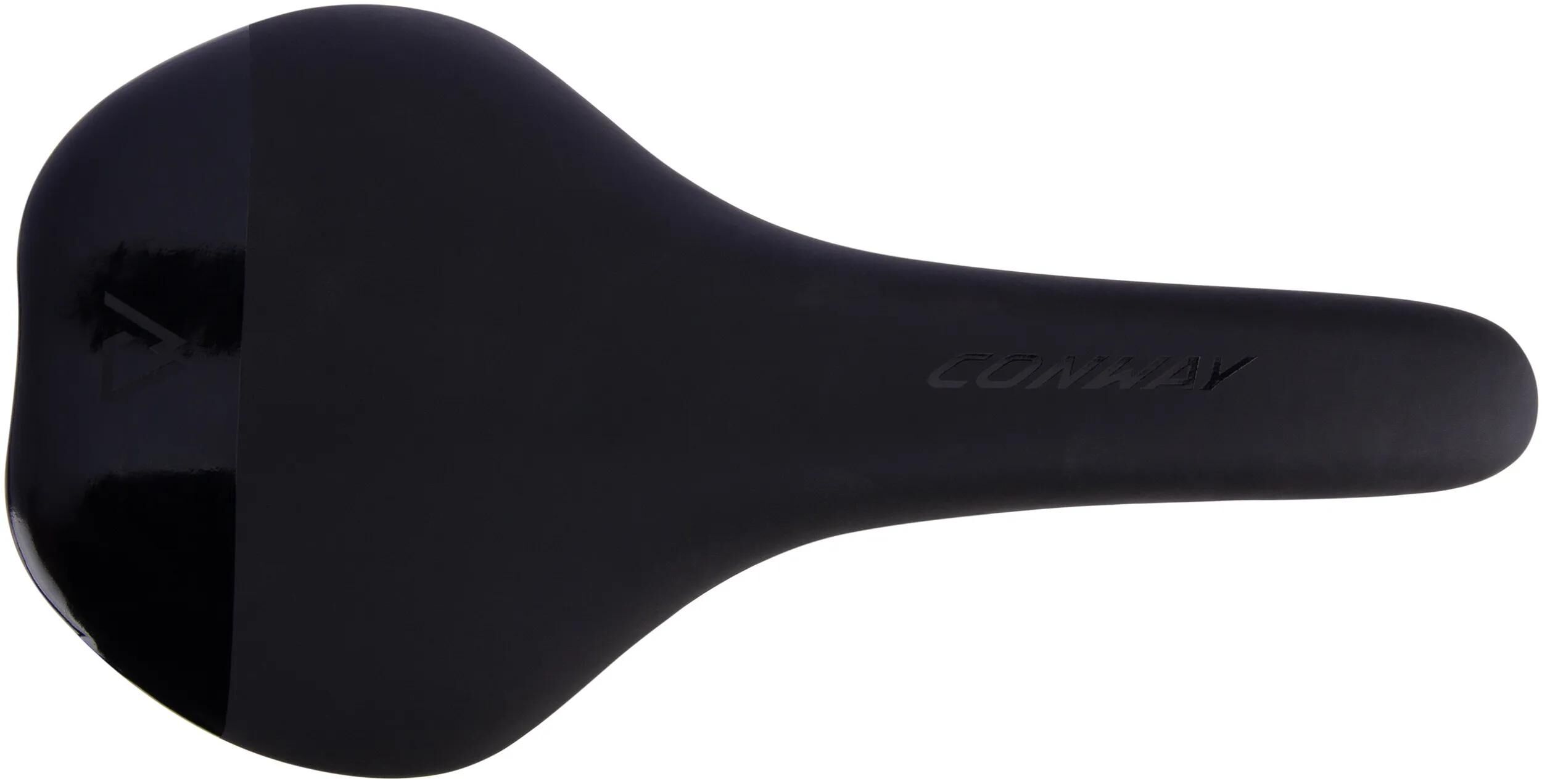 CONWAY_Sattel Sättel