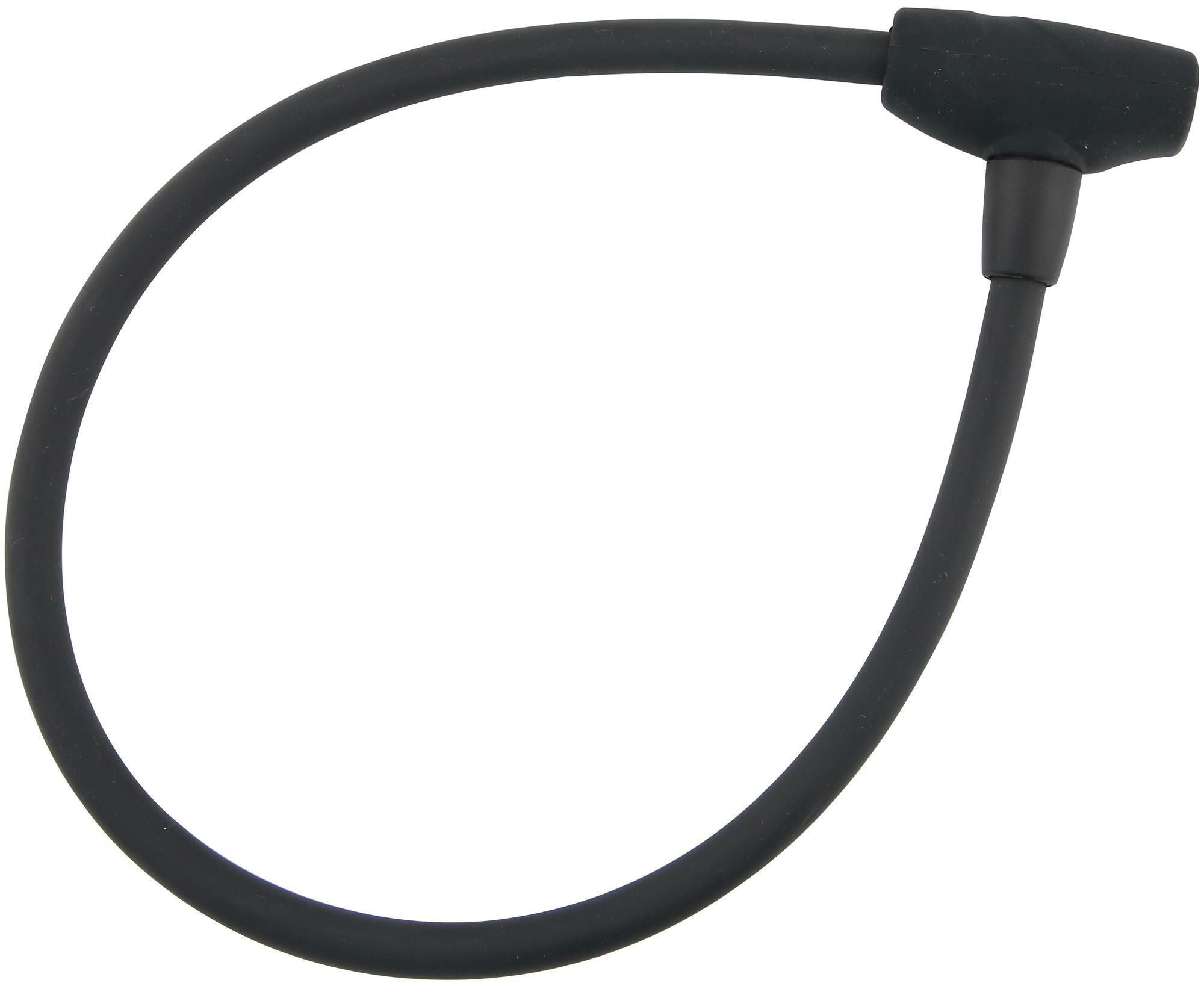 Kabelschlösser,Schlösser,Seilschlösser